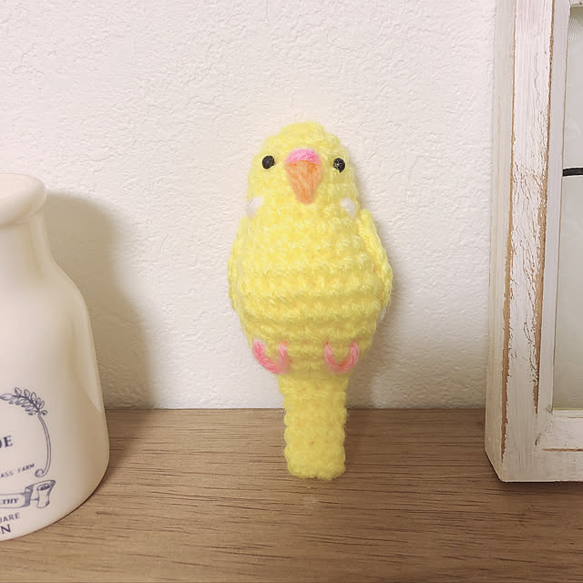 yuzuさんの実例写真