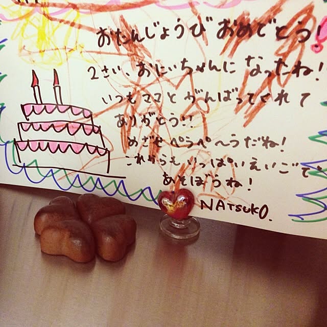 takusanさんの実例写真