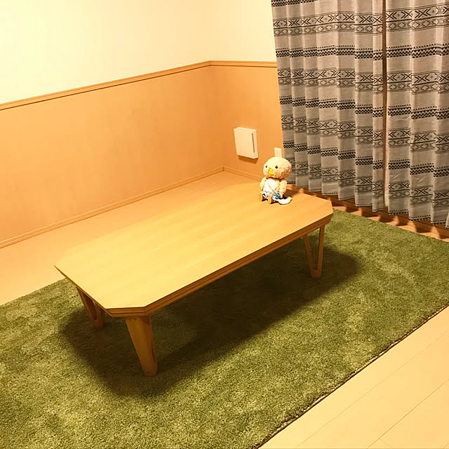 ameoさんの実例写真