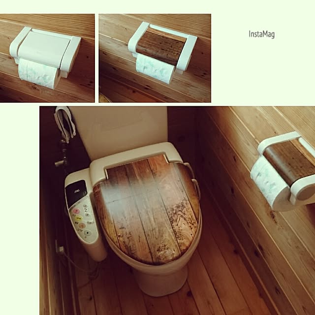 ryosukeさんの実例写真