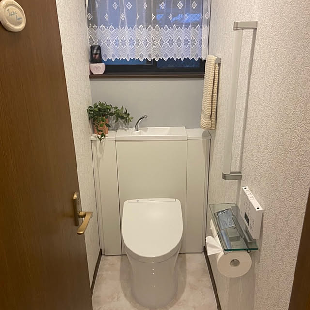 baccj803さんの部屋