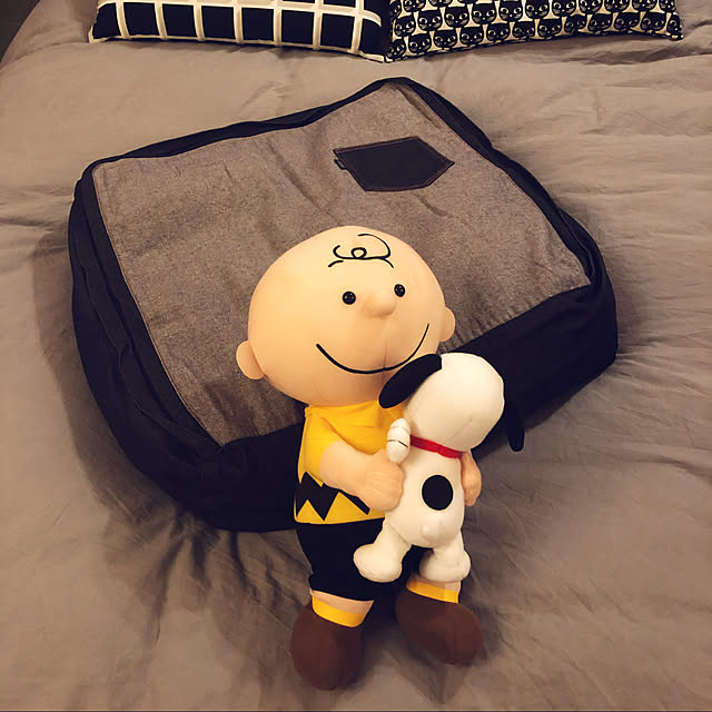 pecoさんの実例写真