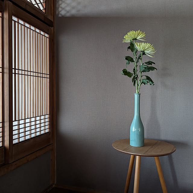 --rnrmm--さんの実例写真