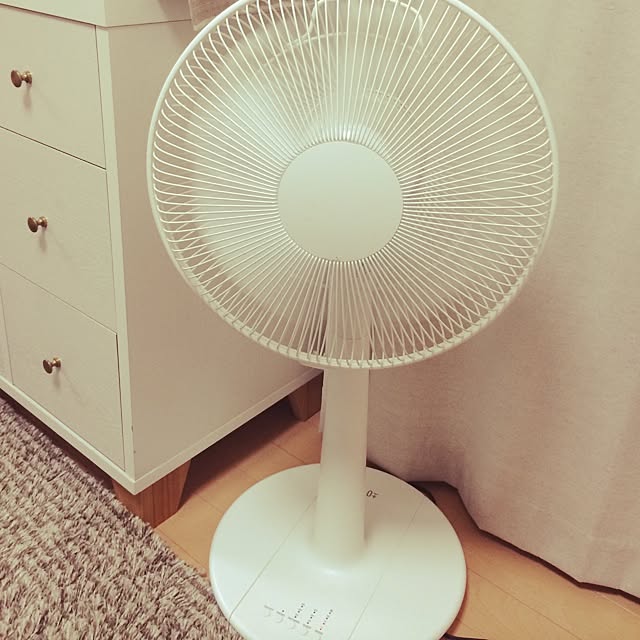 matsuさんの実例写真