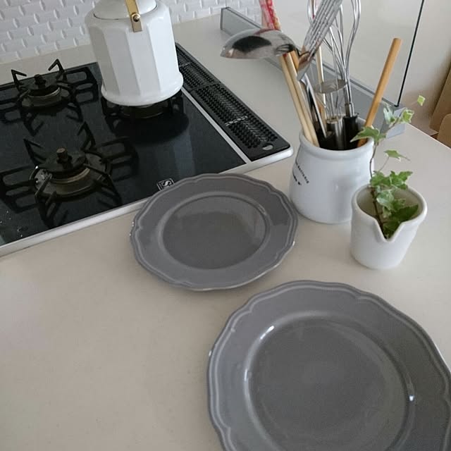 hirousaさんの実例写真