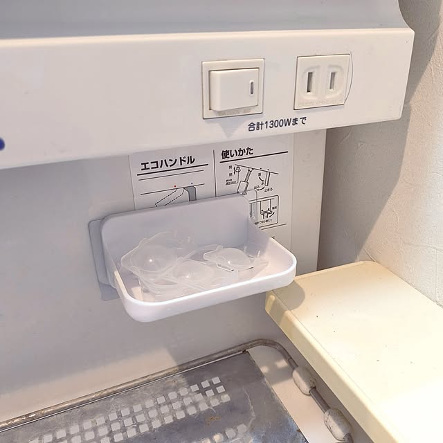 beanzさんの実例写真