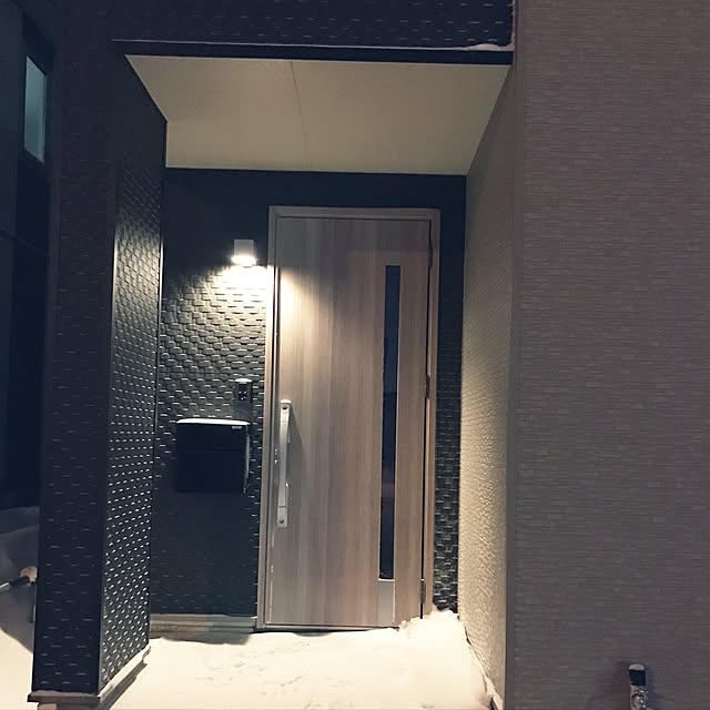 yuki_oさんの実例写真
