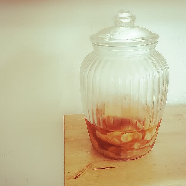 okkunさんの実例写真