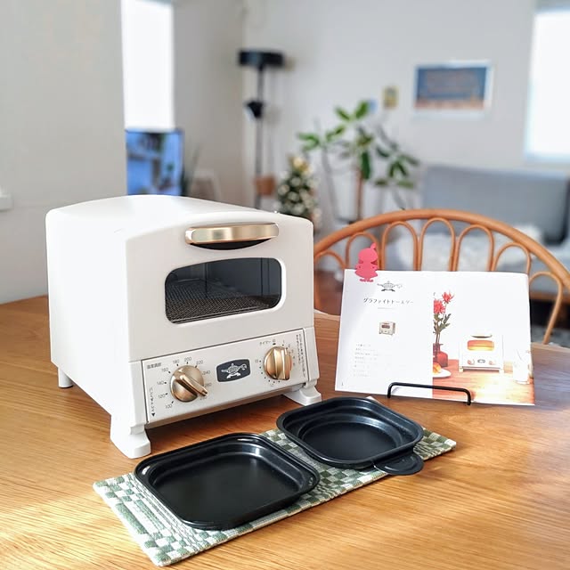 .Haさんの実例写真