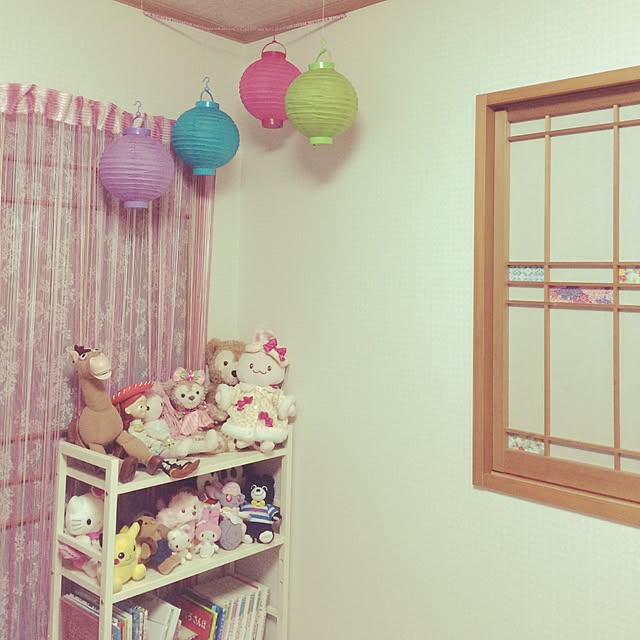 lenomama79さんの実例写真