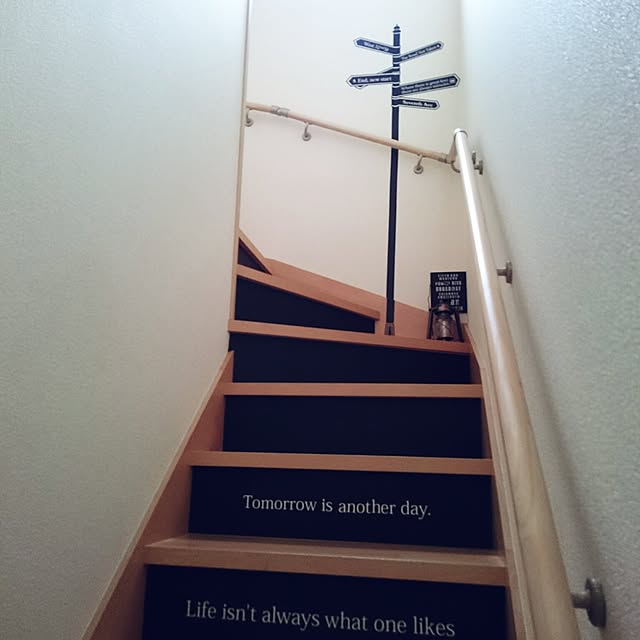 mocoさんの実例写真