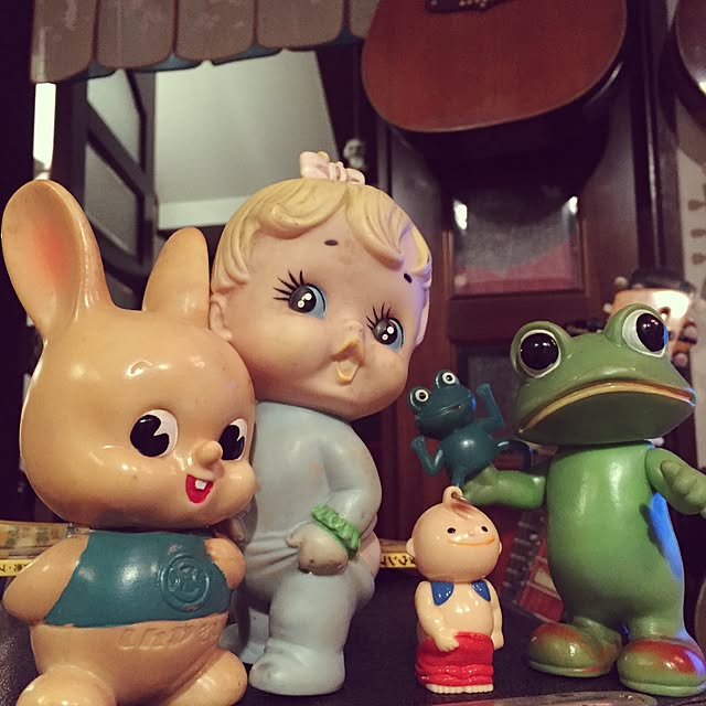 Roseさんの実例写真