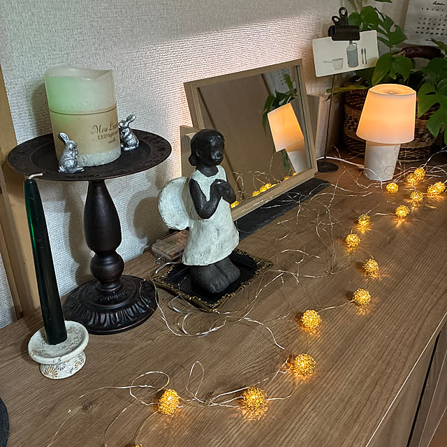 cagosukiさんの実例写真