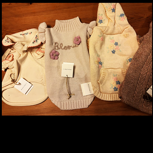 oceanさんの実例写真