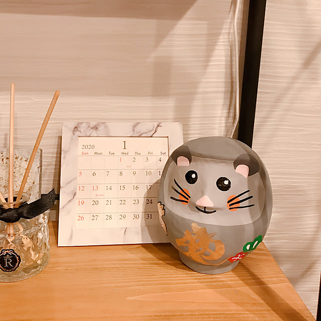 sayさんの実例写真