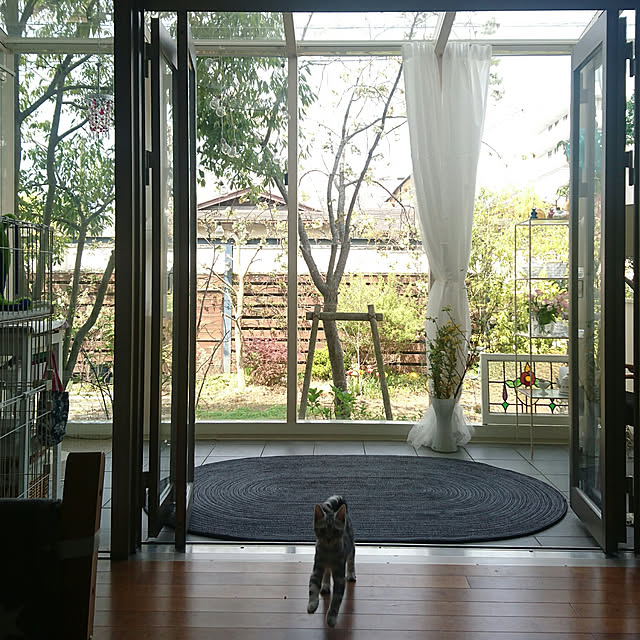 asmaさんの実例写真