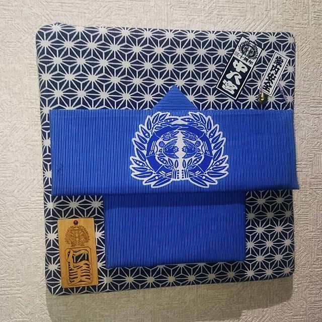 pitan321さんの実例写真