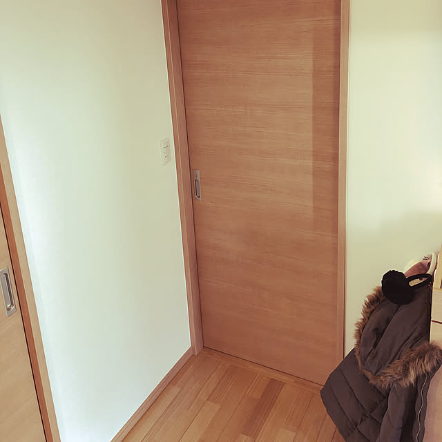neo20101201さんの実例写真