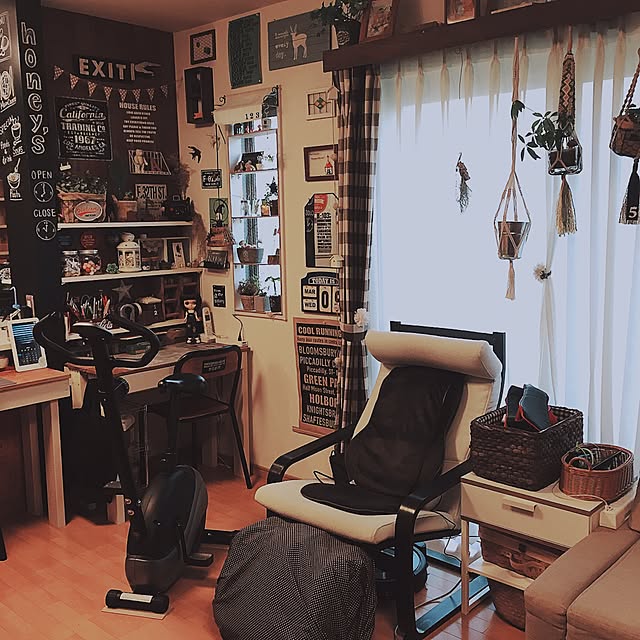 viviさんの実例写真