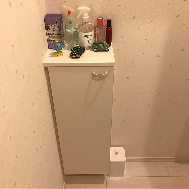 na-co1024さんの実例写真
