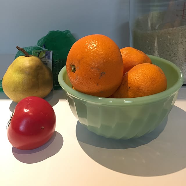 KATACHIさんの実例写真
