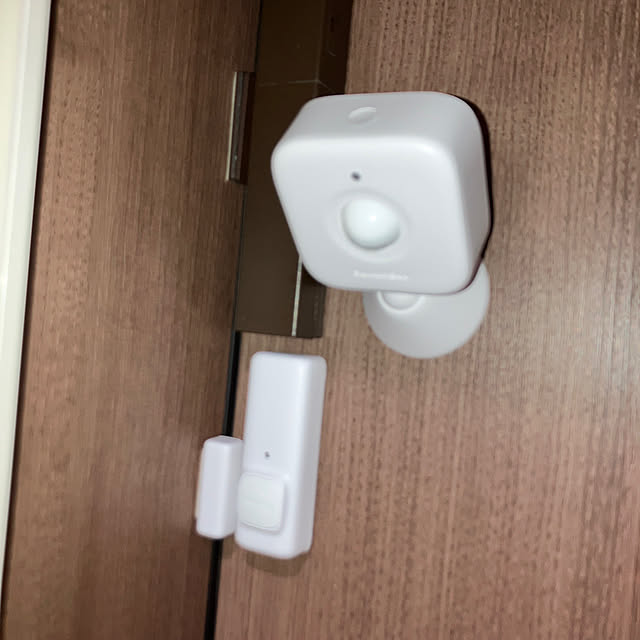 smart-home-onendさんの実例写真