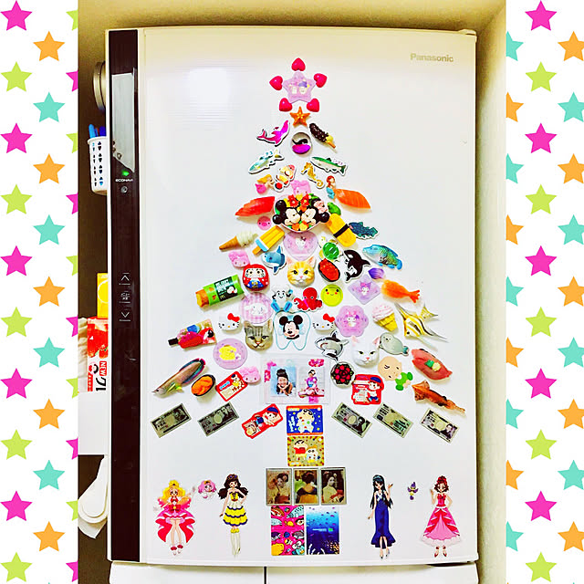aiuerikaさんの実例写真