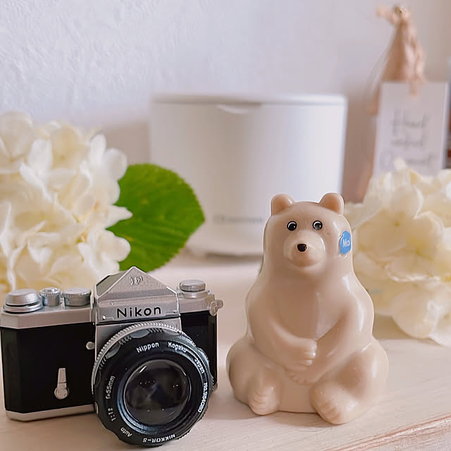 milkcocoaさんの実例写真