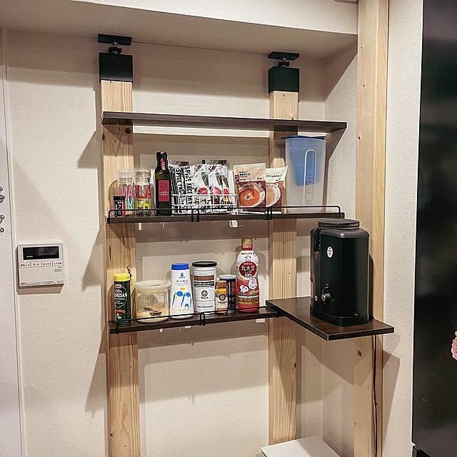 Momoさんの部屋