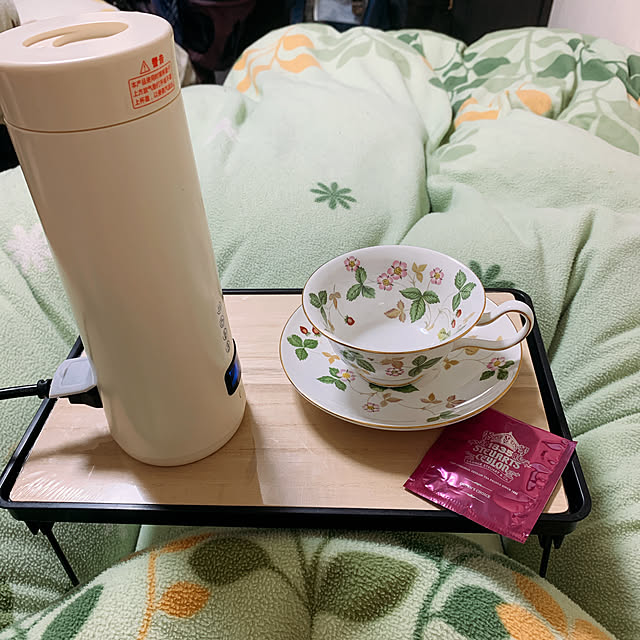 eshinobumさんの部屋