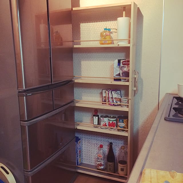 cozzy177さんの実例写真