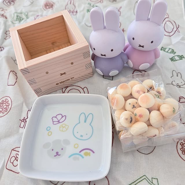 mutyukingさんの実例写真