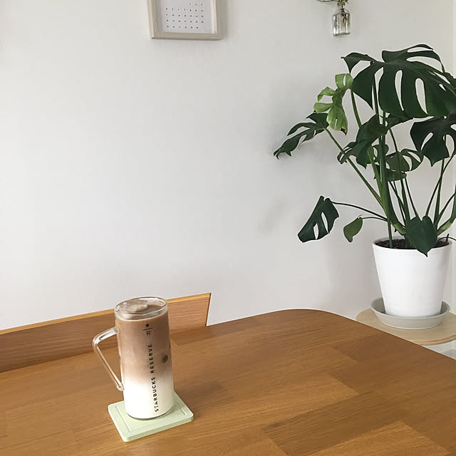 Yさんの実例写真