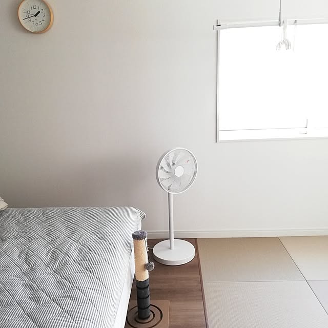 pinokoさんの実例写真
