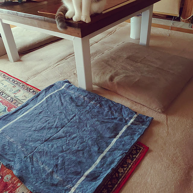 fukuさんの実例写真