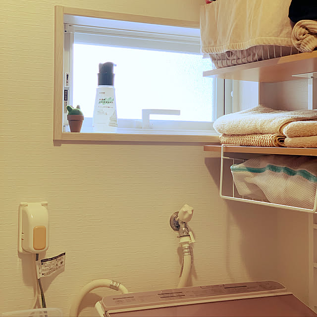 pink_aiko_834さんの実例写真