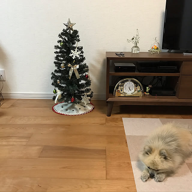 kanaさんの実例写真
