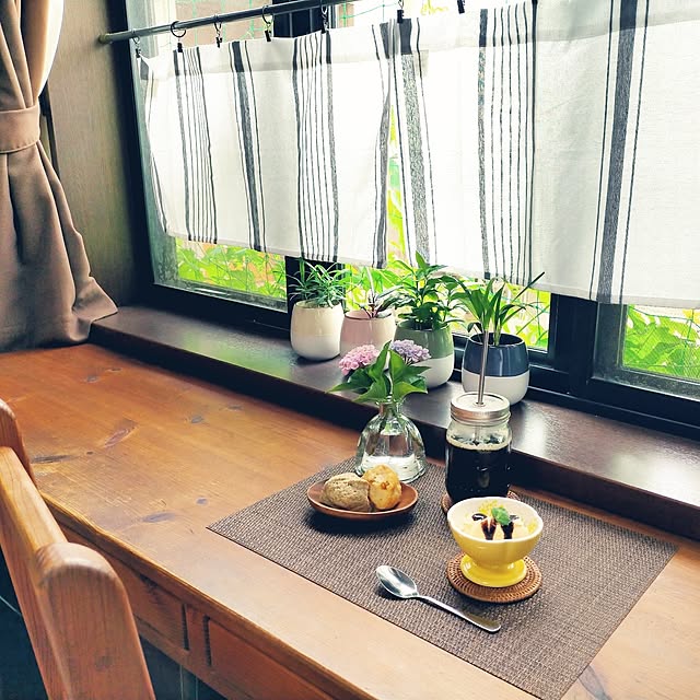 michiさんの部屋