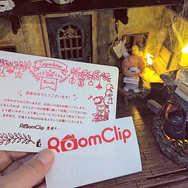 noahさんの実例写真