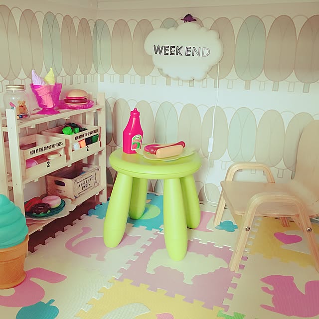 annamaria023さんの実例写真