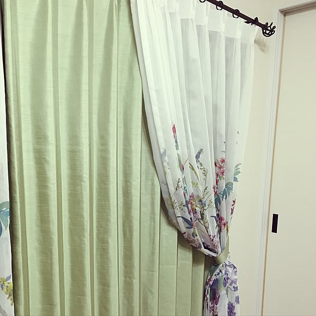hirachiさんの実例写真