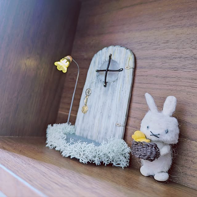 noahさんの部屋