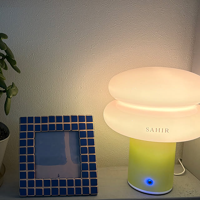 hameda0909さんの実例写真