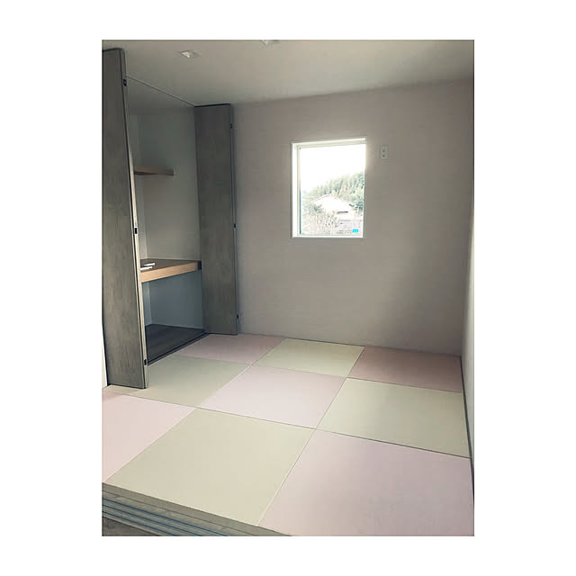 Harukaさんの実例写真