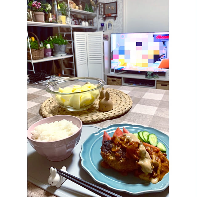mo-nosukeさんの実例写真