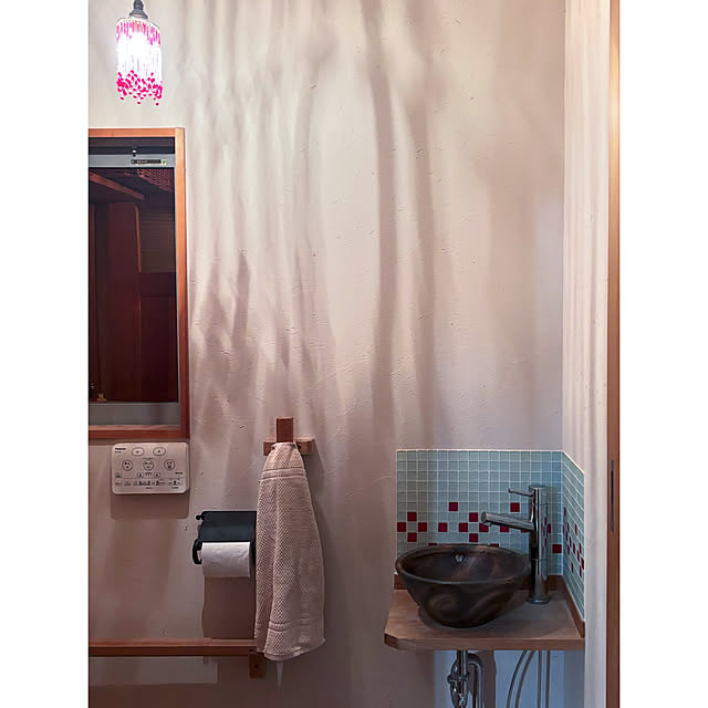 naho81078さんの部屋