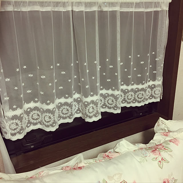 nariiiさんの実例写真
