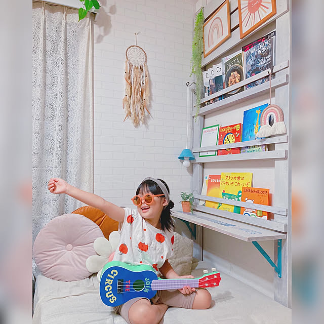 rumi_ebiさんの実例写真