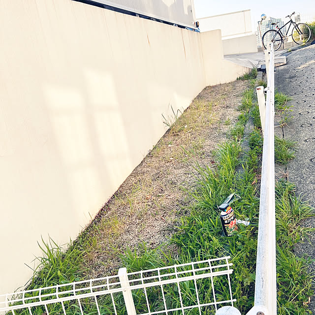 prayprayforyouさんの実例写真