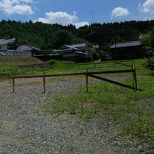 asuka.mさんの実例写真